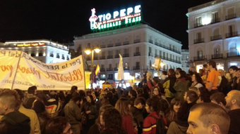 protestas_cataluna.png