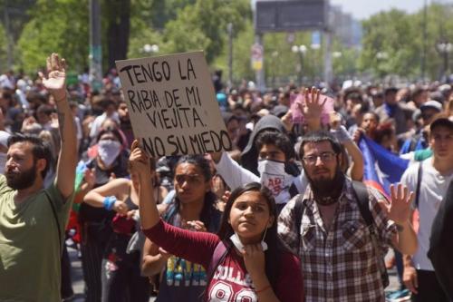 protestas_chile.jpg