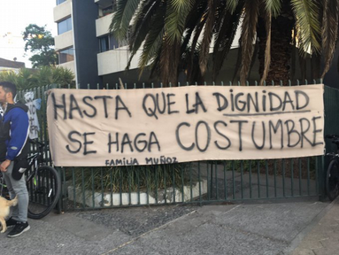 protestas_chile.png