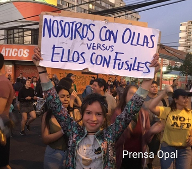 protestas_chile.png