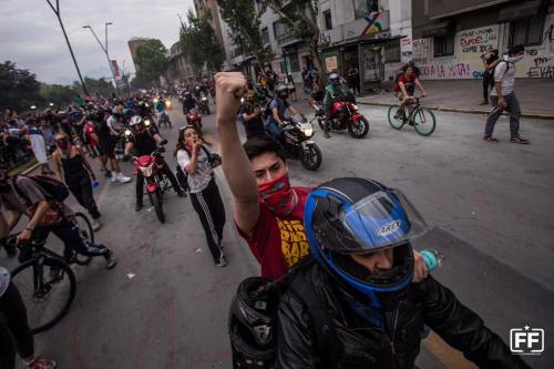 protestas_chile_juventud.jpg