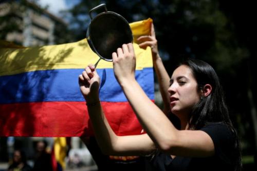 protestas_colombia.jpg