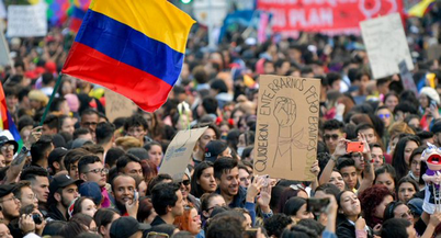protestas_colombia.png protestas_colombia.png