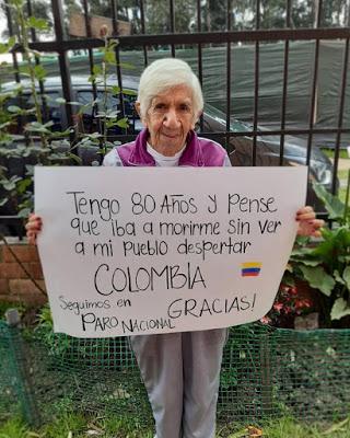 protestas_colombia.jpg