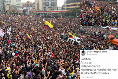 protestas_colombia.png