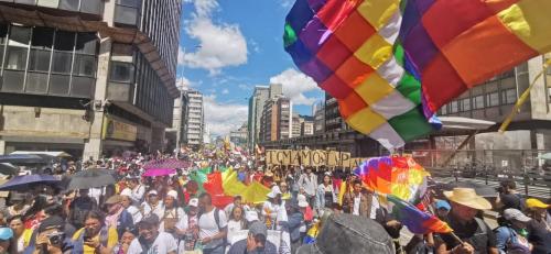 protestas_colombia.jpg