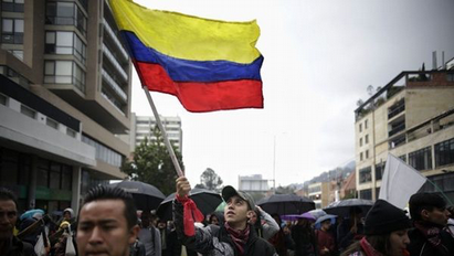 protestas_colombia.png