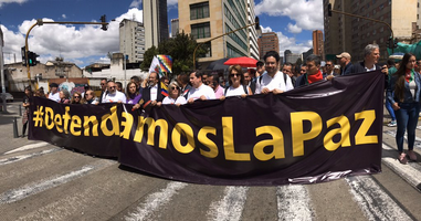 protestas_colombia_paz.png