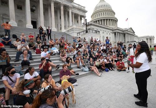 protestas_congreso_us.jpg