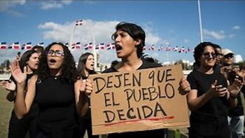 protestas_dominicana.jpg