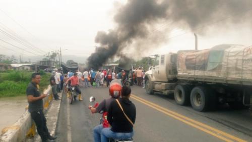 protestas_ecuador.jpg