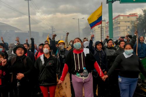 protestas_ecuador.jpg