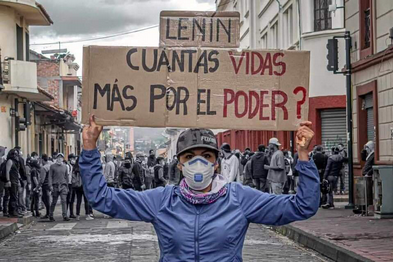 protestas_ecuador.png
