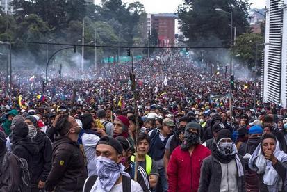 protestas_ecuador.jpg