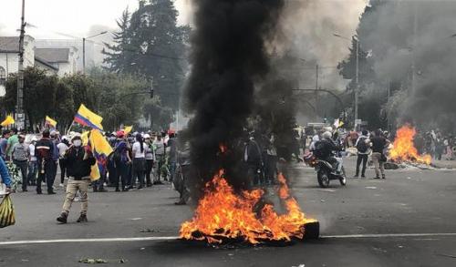 protestas_ecuador3.jpg