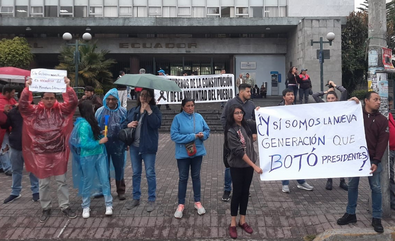 protestas_ecuador.png