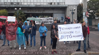 protestas_ecuador.png