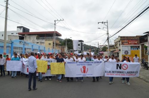 protestas_ecuador.jpg