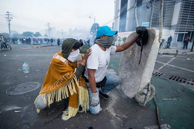 protestas_ecuador.png