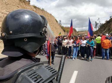 protestas_ecuador.png