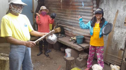 protestas_ecuador.jpg