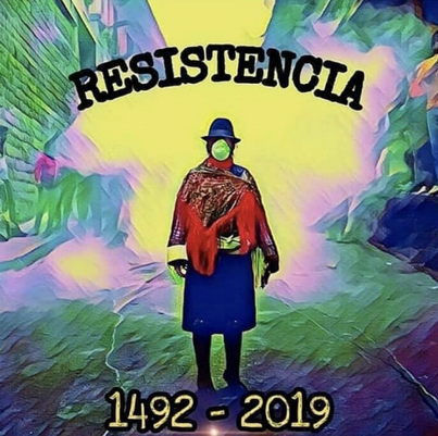 protestas_ecuador_indigena.png