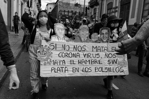protestas_ecuador_pandemia.jpg