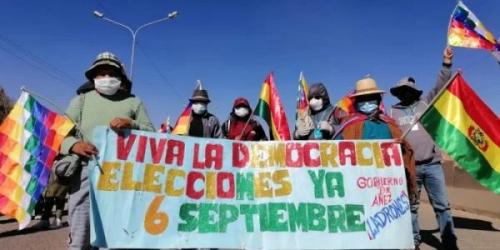 protestas_elecciones_bolivia.jpg