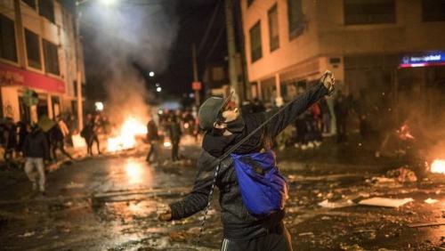 protestas_en_bogota_sept_2020.jpg