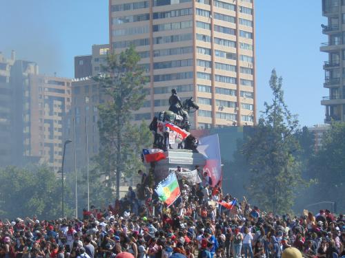 protestas_en_chile_2019.jpg