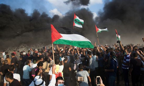 protestas_en_gaza.png