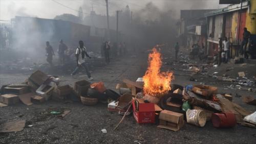 protestas_en_haiti_foto_hispantv.jpg