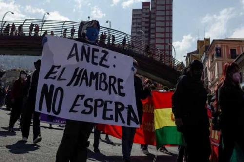 protestas_en_la_paz_bolivia.jpg