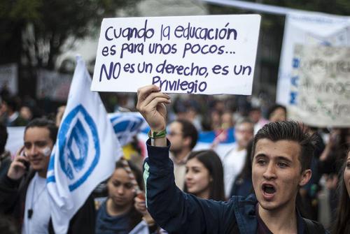 protestas_estudiantiles.jpg