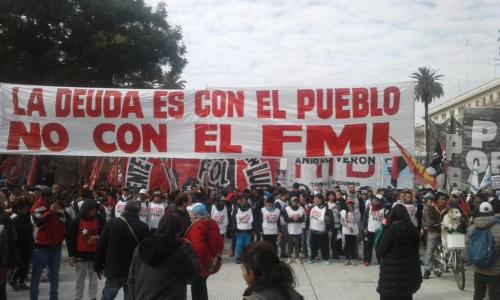protestas_fmi_argentina.jpg