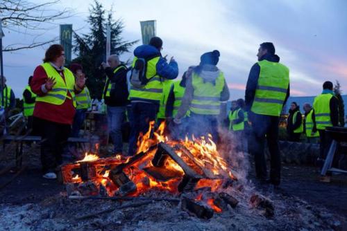 protestas_francia.jpg