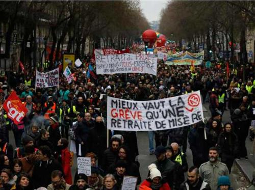protestas_francia.jpg