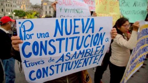 protestas_guatemala.jpg