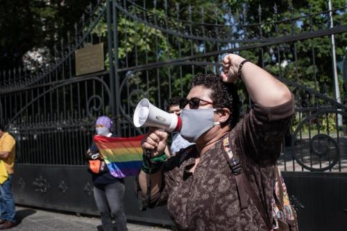 protestas_guayaquil_lgtbi.jpg