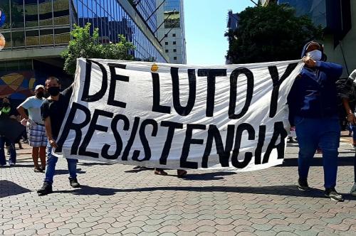 protestas_guayaquil_pandemia.jpg