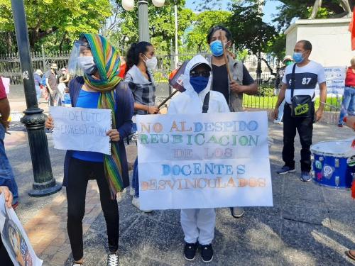 protestas_guayaquil_pandemia.jpg