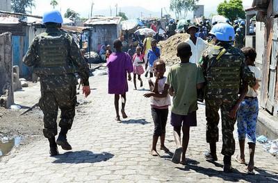 protestas_haiti.jpg