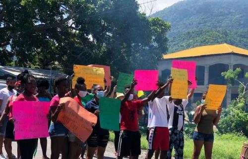 protestas_honduras_afro.jpg