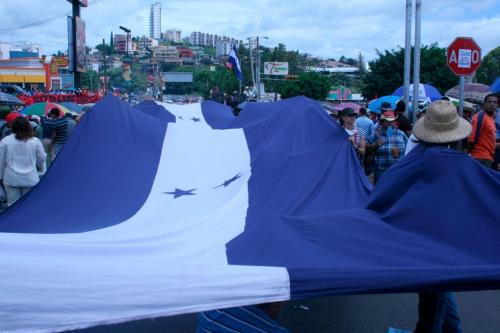 protestas_honduras_pandemia.jpg