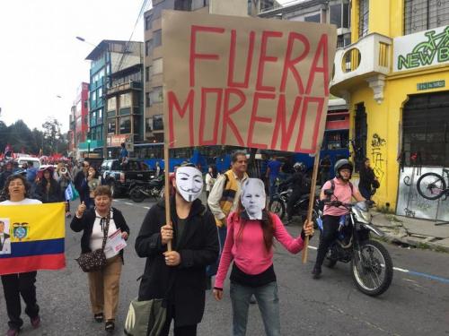 protestas_moreno_ecuador.jpg
