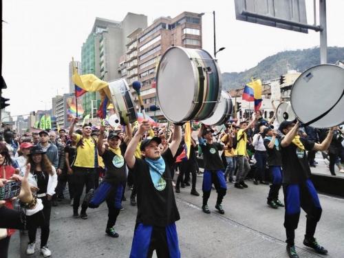 protestas_movimientos_colombia.jpg