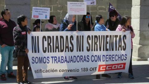protestas_mujer_laboral.jpg