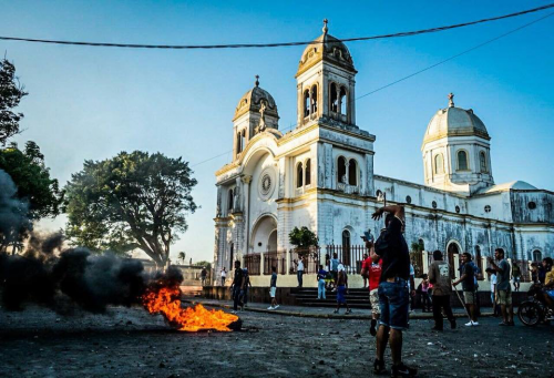 protestas_nicaragua.png