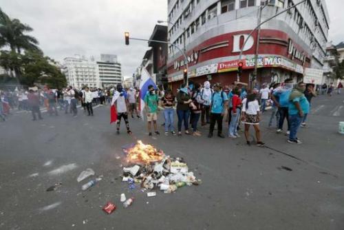 protestas_panama.jpg