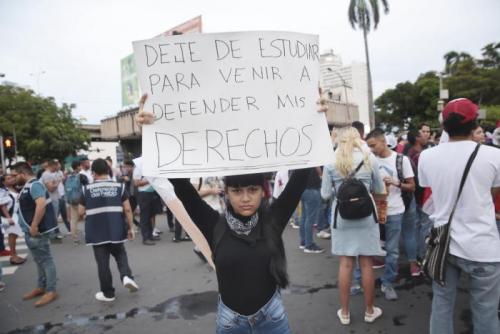 protestas_panama_juventud.jpg